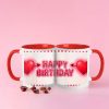 BIRTHDAY GIFT