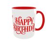 BIRTHDAY GIFT