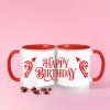 BIRTHDAY GIFT