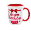 BIRTHDAY GIFT