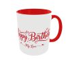 BIRTHDAY GIFT