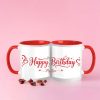BIRTHDAY GIFT