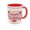 BIRTHDAY GIFT